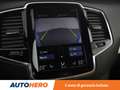 Volvo XC90 2.0 D5 Inscription Geartronic AWD Grey - thumbnail 24