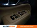 Volvo XC90 2.0 D5 Inscription Geartronic AWD Grey - thumbnail 26