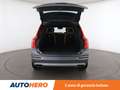 Volvo XC90 2.0 D5 Inscription Geartronic AWD Grey - thumbnail 17