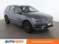 Volvo XC90 2.0 D5 Inscription Geartronic AWD Grey - thumbnail 8