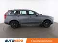 Volvo XC90 2.0 D5 Inscription Geartronic AWD Grey - thumbnail 7