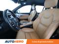 Volvo XC90 2.0 D5 Inscription Geartronic AWD Grey - thumbnail 10