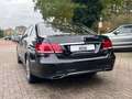 Mercedes-Benz E 350 E -Klasse Lim. BlueTec Schwarz - thumbnail 9