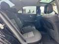 Mercedes-Benz E 350 E -Klasse Lim. BlueTec Schwarz - thumbnail 23