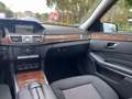 Mercedes-Benz E 350 E -Klasse Lim. BlueTec Schwarz - thumbnail 16
