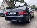 Mercedes-Benz E 350 E -Klasse Lim. BlueTec Schwarz - thumbnail 7