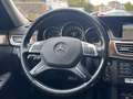 Mercedes-Benz E 350 E -Klasse Lim. BlueTec Schwarz - thumbnail 15