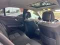 Mercedes-Benz E 350 E -Klasse Lim. BlueTec Schwarz - thumbnail 22