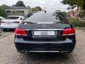 Mercedes-Benz E 350 E -Klasse Lim. BlueTec Schwarz - thumbnail 8