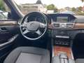 Mercedes-Benz E 350 E -Klasse Lim. BlueTec Schwarz - thumbnail 17