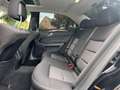 Mercedes-Benz E 350 E -Klasse Lim. BlueTec Schwarz - thumbnail 20