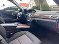 Mercedes-Benz E 350 E -Klasse Lim. BlueTec Schwarz - thumbnail 25