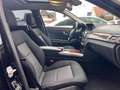 Mercedes-Benz E 350 E -Klasse Lim. BlueTec Schwarz - thumbnail 24
