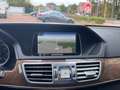 Mercedes-Benz E 350 E -Klasse Lim. BlueTec Schwarz - thumbnail 26