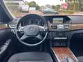 Mercedes-Benz E 350 E -Klasse Lim. BlueTec Schwarz - thumbnail 14