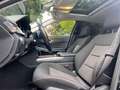 Mercedes-Benz E 350 E -Klasse Lim. BlueTec Schwarz - thumbnail 19