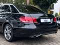 Mercedes-Benz E 350 E -Klasse Lim. BlueTec Schwarz - thumbnail 12