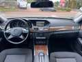 Mercedes-Benz E 350 E -Klasse Lim. BlueTec Schwarz - thumbnail 13