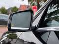 Mercedes-Benz E 350 E -Klasse Lim. BlueTec Schwarz - thumbnail 29