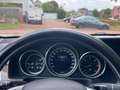 Mercedes-Benz E 350 E -Klasse Lim. BlueTec Schwarz - thumbnail 28