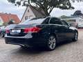 Mercedes-Benz E 350 E -Klasse Lim. BlueTec Schwarz - thumbnail 6