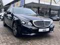 Mercedes-Benz E 350 E -Klasse Lim. BlueTec Schwarz - thumbnail 4