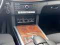 Mercedes-Benz E 350 E -Klasse Lim. BlueTec Schwarz - thumbnail 27