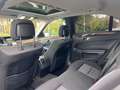 Mercedes-Benz E 350 E -Klasse Lim. BlueTec Schwarz - thumbnail 21