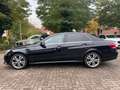 Mercedes-Benz E 350 E -Klasse Lim. BlueTec Schwarz - thumbnail 10