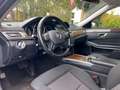 Mercedes-Benz E 350 E -Klasse Lim. BlueTec Schwarz - thumbnail 18