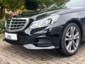 Mercedes-Benz E 350 E -Klasse Lim. BlueTec Schwarz - thumbnail 11