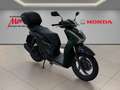 Honda 125iccm Top Case SmartKey Verde - thumbnail 3