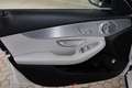 Mercedes-Benz C 350 e T AVANTGARDE COMAND+AHK+Lenkradhzg+17 Weiß - thumbnail 11