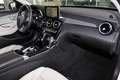 Mercedes-Benz C 350 e T AVANTGARDE COMAND+AHK+Lenkradhzg+17 Weiß - thumbnail 7