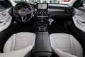 Mercedes-Benz C 350 e T AVANTGARDE COMAND+AHK+Lenkradhzg+17 Weiß - thumbnail 5