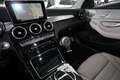 Mercedes-Benz C 350 e T AVANTGARDE COMAND+AHK+Lenkradhzg+17 Weiß - thumbnail 9