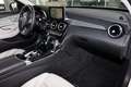 Mercedes-Benz C 350 e T AVANTGARDE COMAND+AHK+Lenkradhzg+17 Weiß - thumbnail 7
