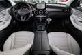 Mercedes-Benz C 350 e T AVANTGARDE COMAND+AHK+Lenkradhzg+17 Weiß - thumbnail 5