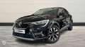 Renault Arkana 1.3 TCe mild hybrid 140ch Evolution EDC -22 - thumbnail 1