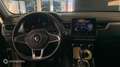 Renault Arkana 1.3 TCe mild hybrid 140ch Evolution EDC -22 - thumbnail 11