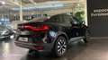 Renault Arkana 1.3 TCe mild hybrid 140ch Evolution EDC -22 - thumbnail 5