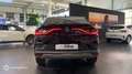 Renault Arkana 1.3 TCe mild hybrid 140ch Evolution EDC -22 - thumbnail 6