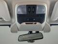 Subaru XV 2.0i Hybrid Executive Plus CVT Amarillo - thumbnail 25