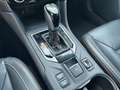 Subaru XV 2.0i Hybrid Executive Plus CVT Amarillo - thumbnail 24