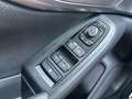 Subaru XV 2.0i Hybrid Executive Plus CVT Amarillo - thumbnail 19