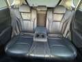 Subaru XV 2.0i Hybrid Executive Plus CVT Amarillo - thumbnail 26