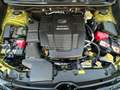 Subaru XV 2.0i Hybrid Executive Plus CVT Amarillo - thumbnail 28