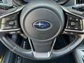 Subaru XV 2.0i Hybrid Executive Plus CVT Amarillo - thumbnail 14