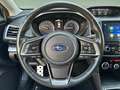 Subaru XV 2.0i Hybrid Executive Plus CVT Amarillo - thumbnail 13