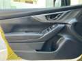 Subaru XV 2.0i Hybrid Executive Plus CVT Amarillo - thumbnail 18